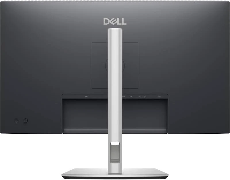 Dell BenQ Pro Plus P2725D 27 pouces - vue 3
