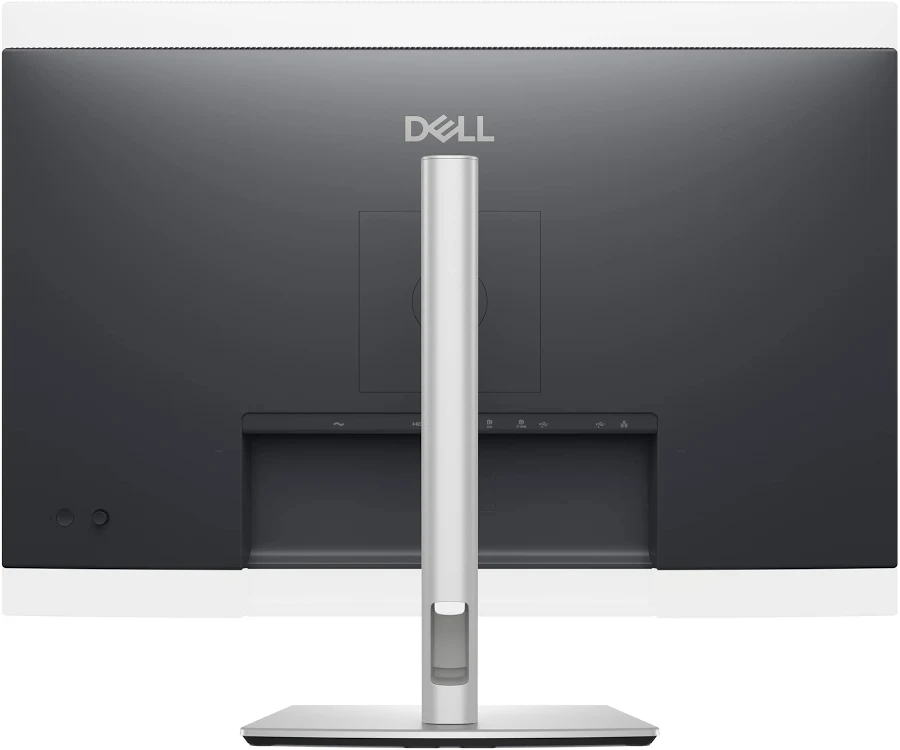 Dell P2725DE 27 pouces - vue 3