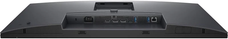 Dell P2725DE 27 pouces - vue 4