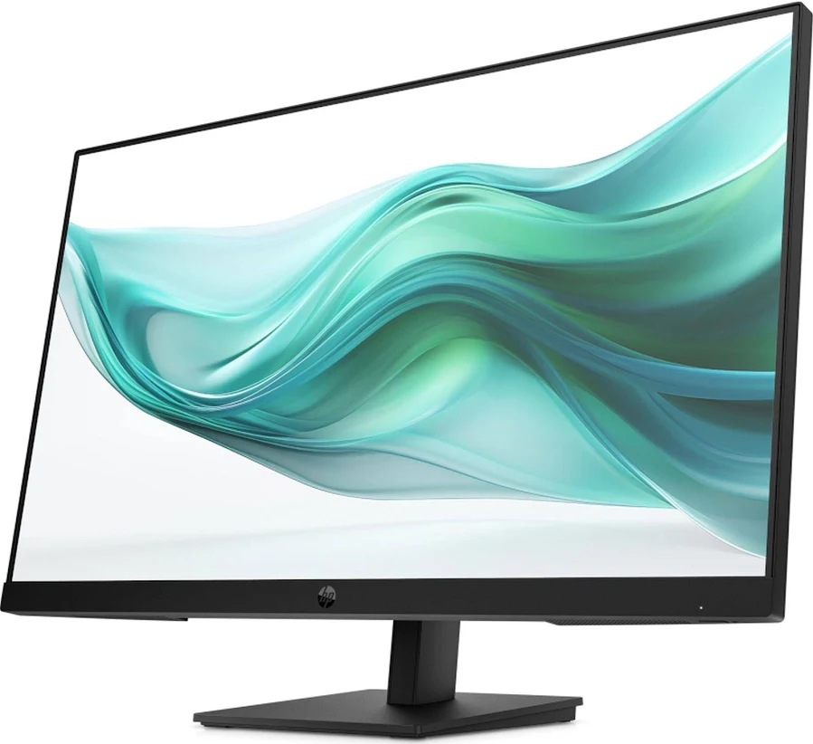 HP AOC 327PH 27 pouces - vue 3