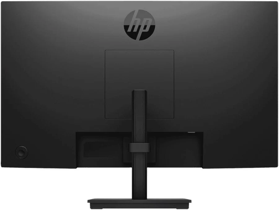 HP AOC 327PH 27 pouces - vue 5