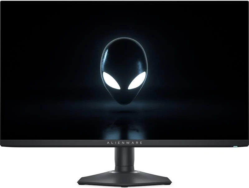 Alienware Dell  AW2725DF 27 pouces - vue 2