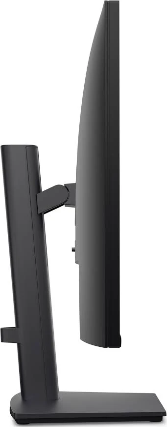 Dell ASUS ProArt E2726HS 27 pouces - vue 4