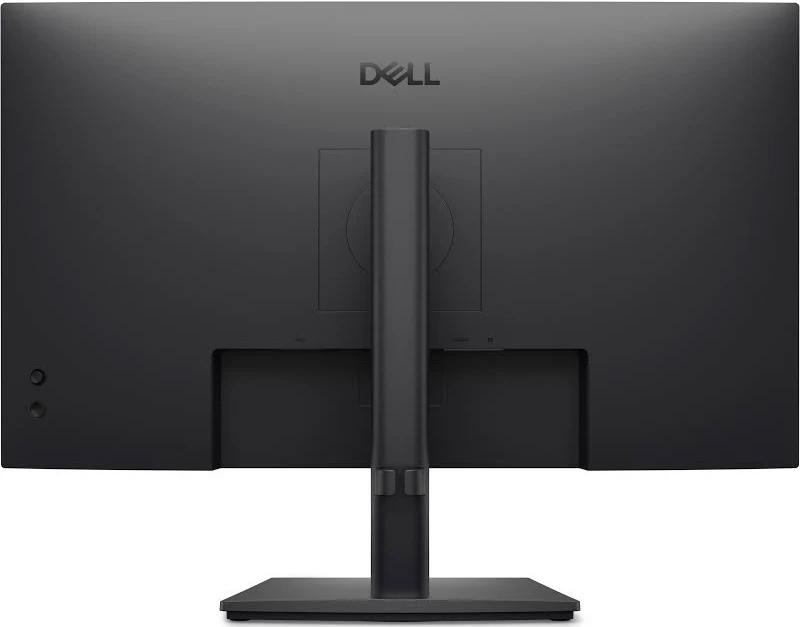 Dell ASUS ProArt E2726HS 27 pouces - vue 3