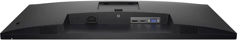 Dell ASUS ProArt E2726HS 27 pouces - vue 5