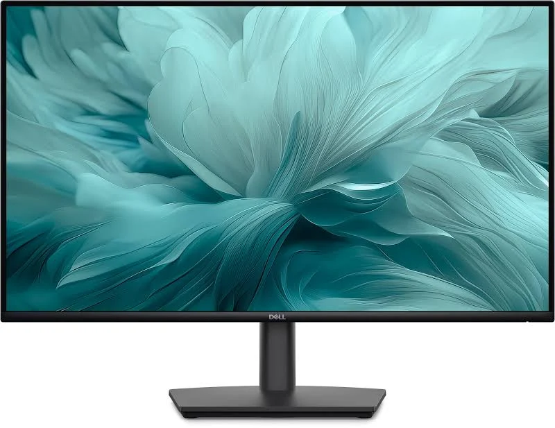 Dell ASUS ProArt E2726HS 27 pouces - vue 2