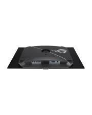 ASUS ROG Strix OLED XG32UQDMS 31.5 pouces - vue 1