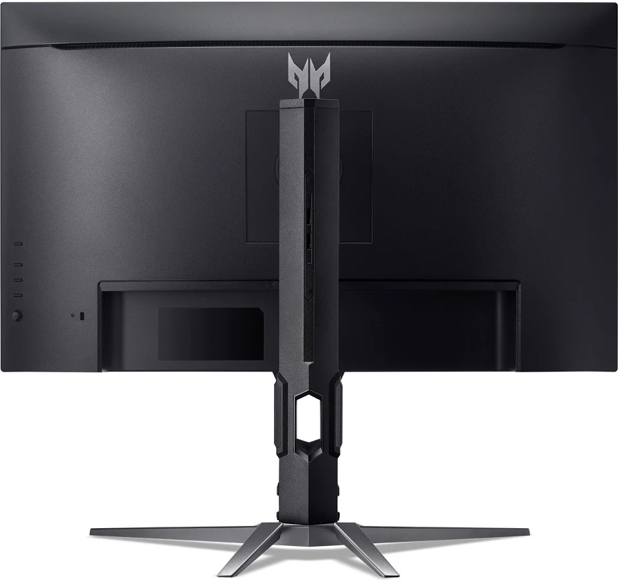 Acer Predator XB273UF5 Pulsar 27 pouces - vue 2