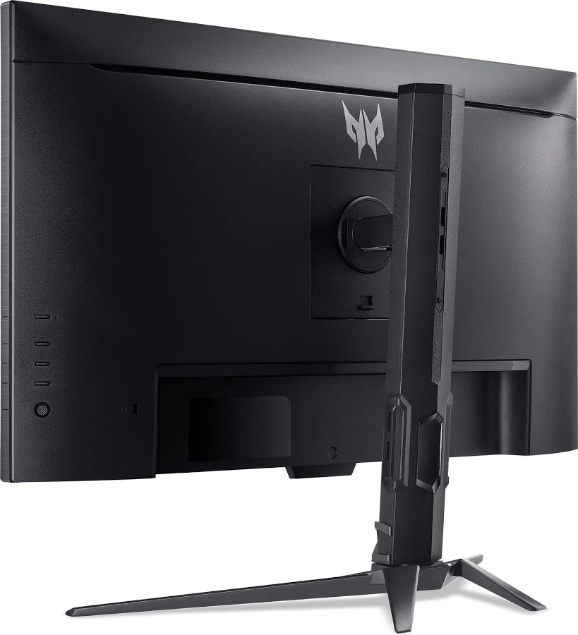 Acer Predator XB273UF5 Pulsar 27 pouces - vue 3