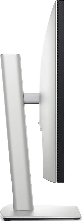 Dell UltraSharp U3225QE 32 pouces - vue 4