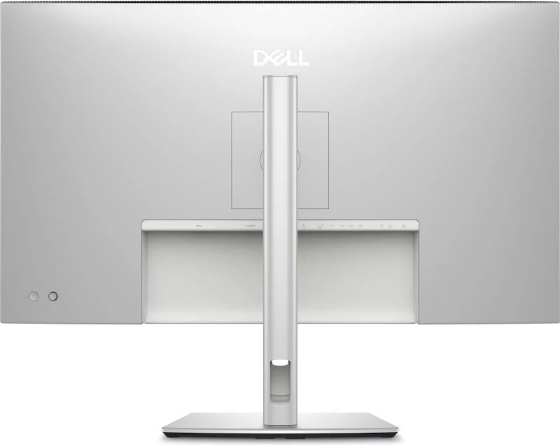 Dell UltraSharp U3225QE 32 pouces - vue 2