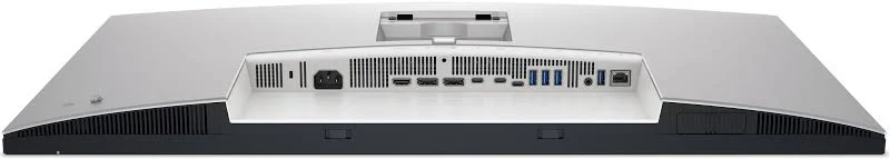 Dell UltraSharp U3225QE 32 pouces - vue 3