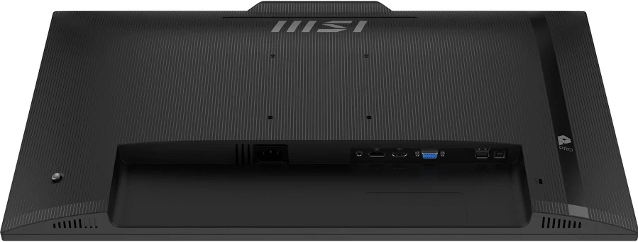 MSI ASUS ProArt PA279PMG 27 pouces - vue 5