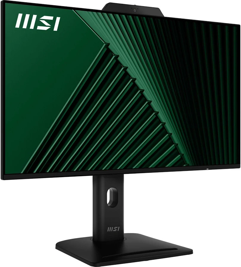 MSI ASUS ProArt PA279PMG 27 pouces - vue 3