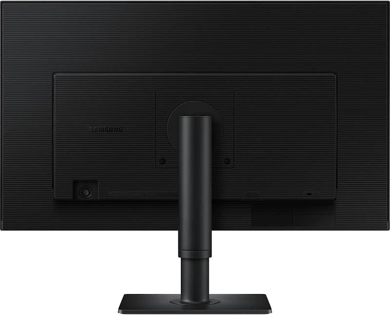 Samsung S40GD 27 pouces - vue 2