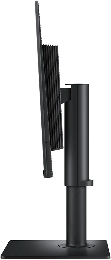 Samsung AOC S40GD 24 pouces - vue 4