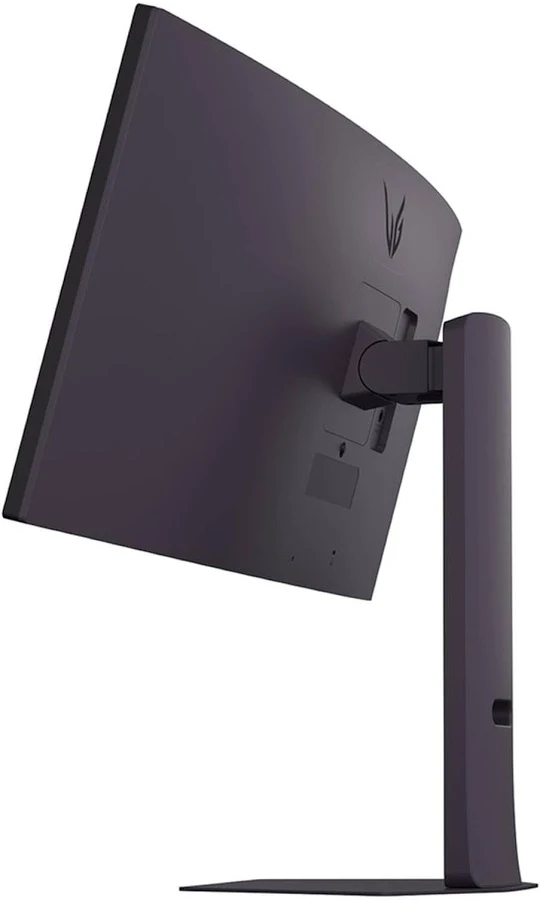 LG UltraGear 34G600A-B 34 pouces - vue 5