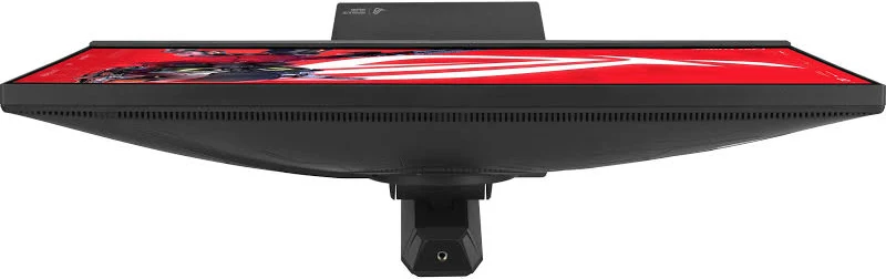 ASUS ROG Strix XG27ACMES 27 pouces - vue 3