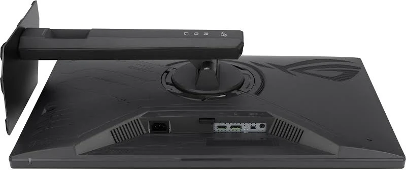 ASUS ROG Strix XG27ACMES 27 pouces - vue 4