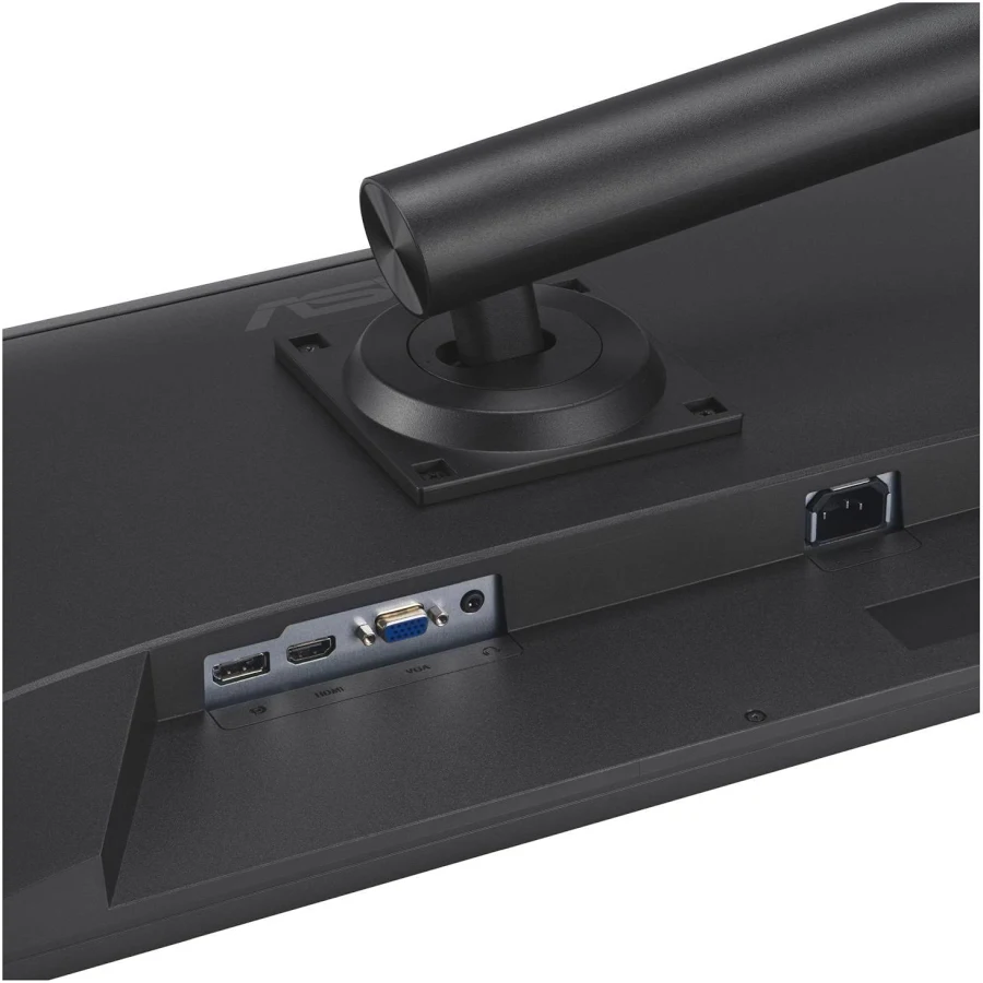 ASUS VA279QGSE 27 pouces - vue 5