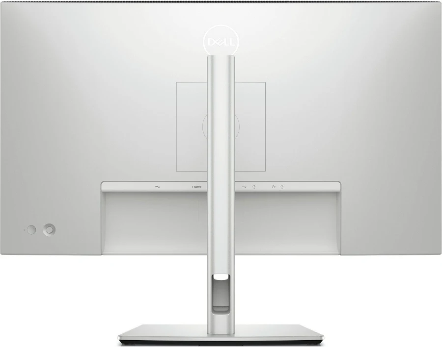 Dell UltraSharp U2724D 27 pouces - vue 3