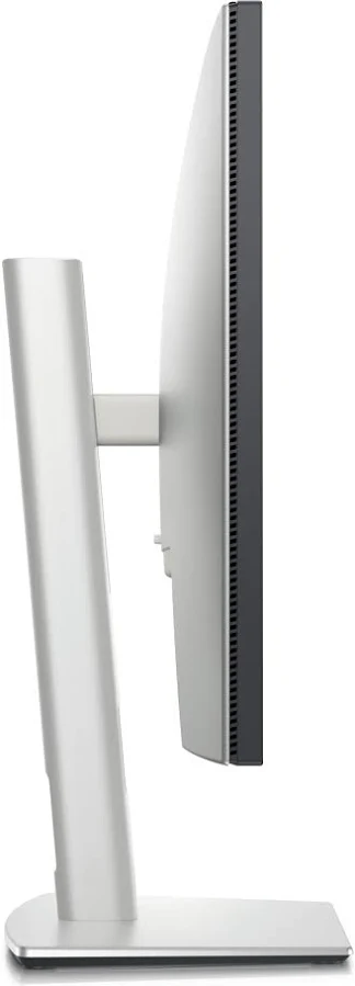 Dell UltraSharp U2724D 27 pouces - vue 4