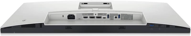 Dell UltraSharp U2724D 27 pouces - vue 5