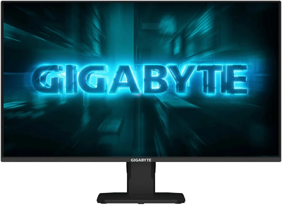 GIGABYTE GS25F14 24.5 pouces - vue 2