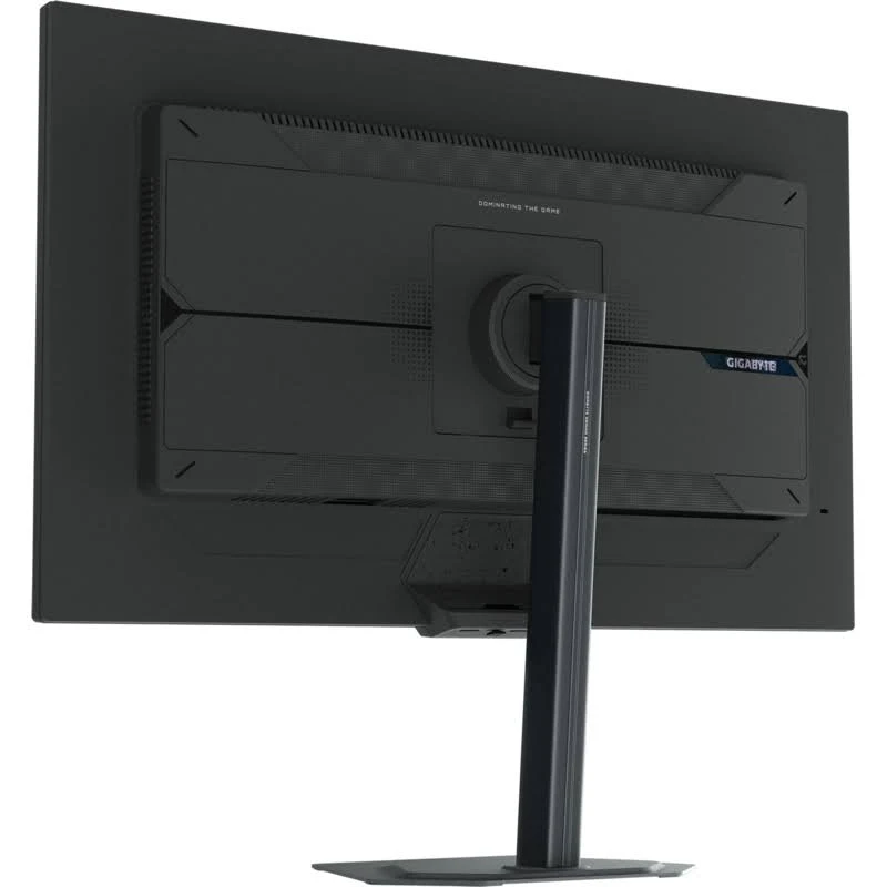 GIGABYTE G27U 27 pouces - vue 1