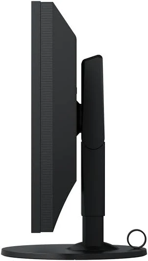Eizo ColorEdge CS2731 27 pouces - vue 3