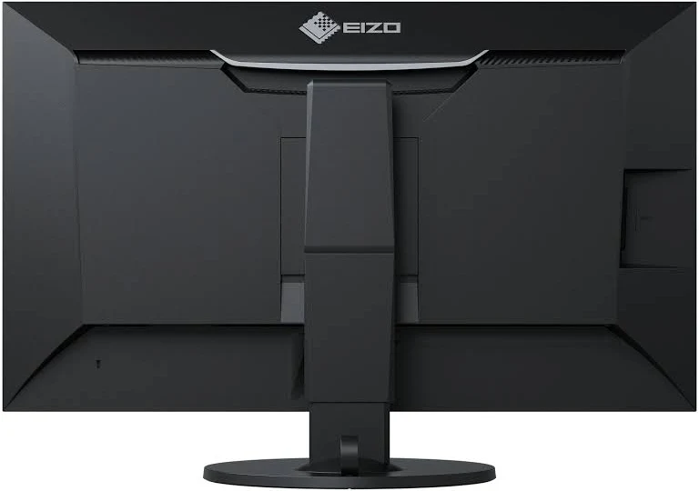 Eizo ColorEdge CS2731 27 pouces - vue 5