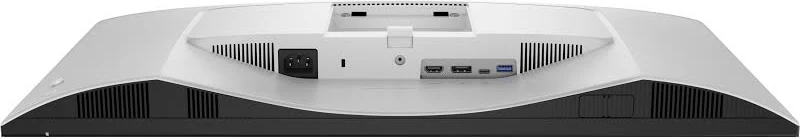 Dell S2725DC 27 pouces - vue 4