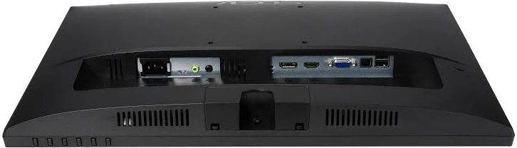 ASUS ViewSonic VA229QSB 21.5 pouces - vue 5