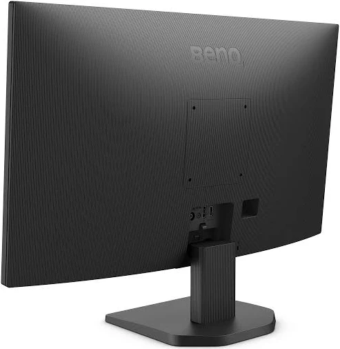 BenQ GW2790C 27 pouces - vue 2