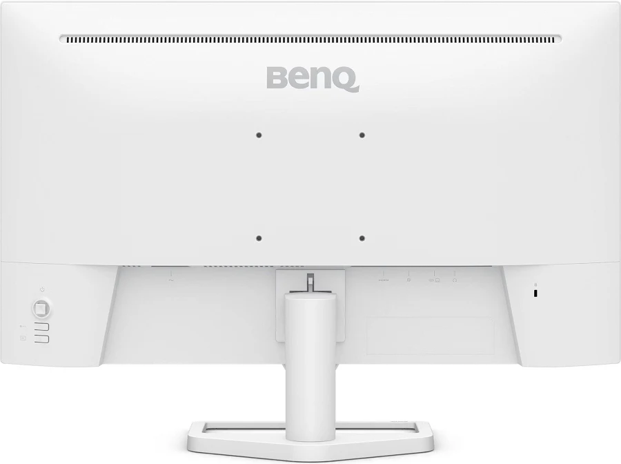BenQ EW270Q 27 pouces - vue 4
