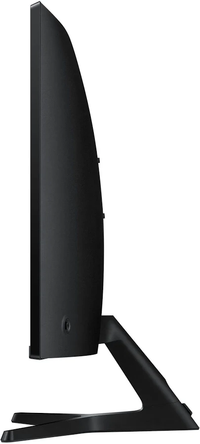 Samsung Essential S32D396GAU 32 pouces - vue 4