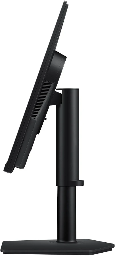Samsung Odyssey G50F 27 pouces - vue 4
