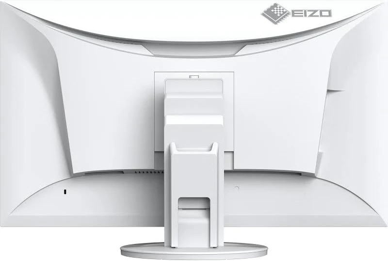 Eizo EV2795-WT 27 pouces - vue 3