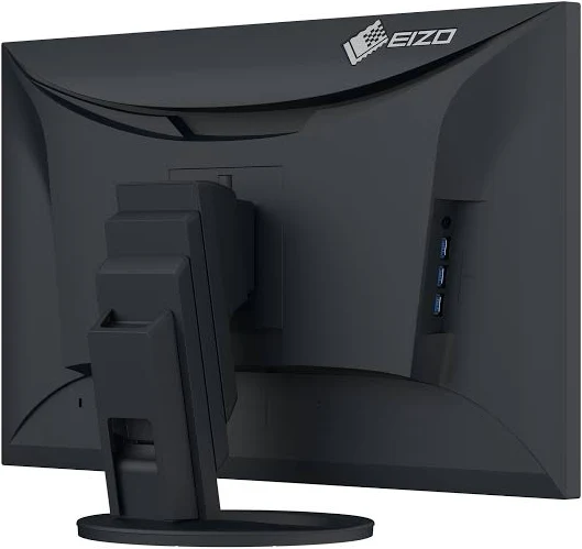 Eizo EV2795 27 pouces - vue 5