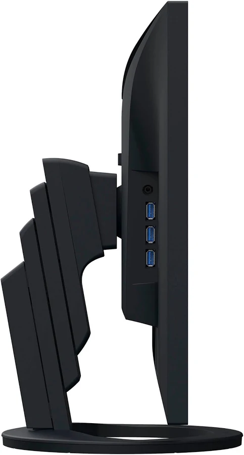 Eizo EV2795 27 pouces - vue 4