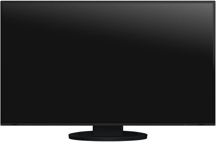 Eizo EV2795 27 pouces - vue 2