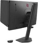 BenQ Zowie XL2540X+ 24.1 pouces - vue 1