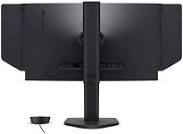 BenQ Zowie XL2540X+ 24.1 pouces - vue 3
