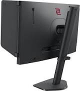 BenQ Zowie XL2540X+ 24.1 pouces - vue 4