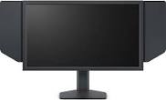 BenQ Zowie XL2540X+ 24.1 pouces - vue 2