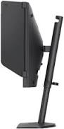 BenQ Zowie XL2540X+ 24.1 pouces - vue 5