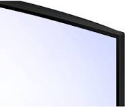 Samsung AOC S65VC 34 pouces - vue 5