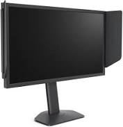 BenQ XL2546X 24.5 pouces - vue 3