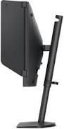 BenQ XL2546X 24.5 pouces - vue 5