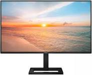 Philips 1000 Series 27E1N1300AE 27 pouces - vue 5